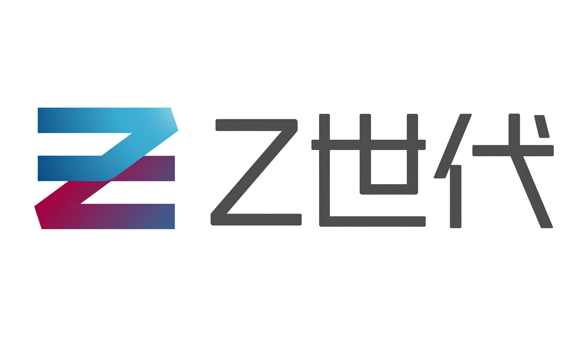 株式会社Z世代